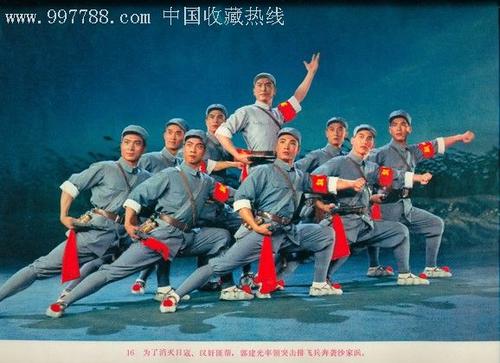 哪里可以制作不丹签证
